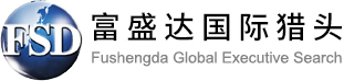 濰坊華祺儀器制造有限公司