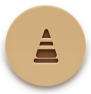 機(jī)械測(cè)量?jī)x器